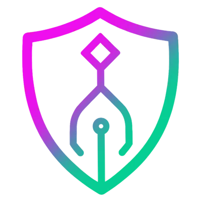 Archon: YAML workflows for deterministic AI coding agents