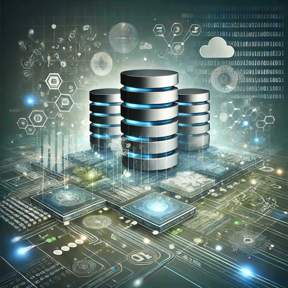 SQLite vs MySQL vs PostgreSQL