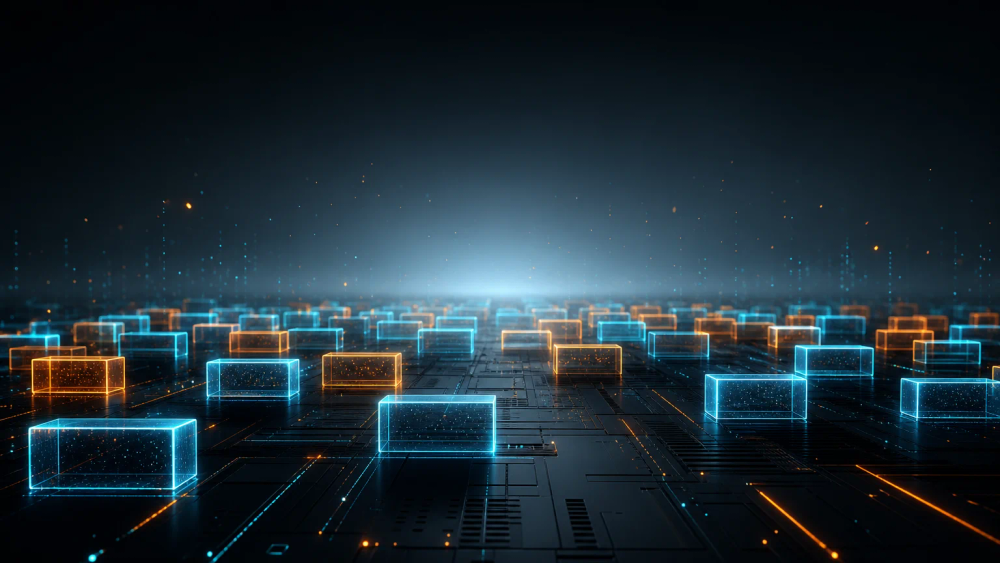 Firecracker microVMs: KVM isolation without a general-purpose VMM