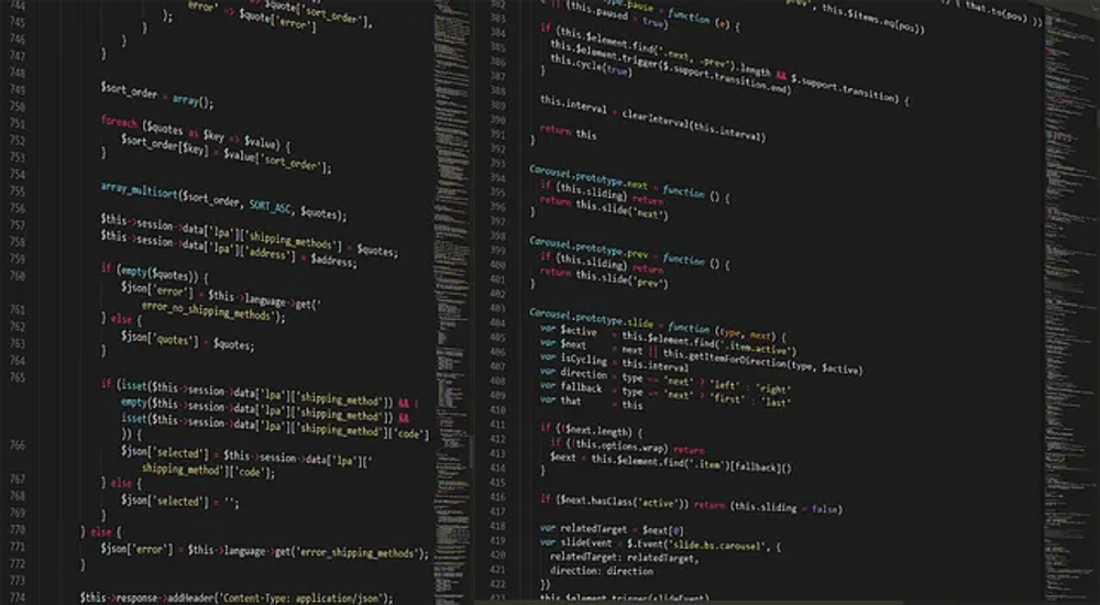 The Vital Role of Container Registries in Modern Software Development