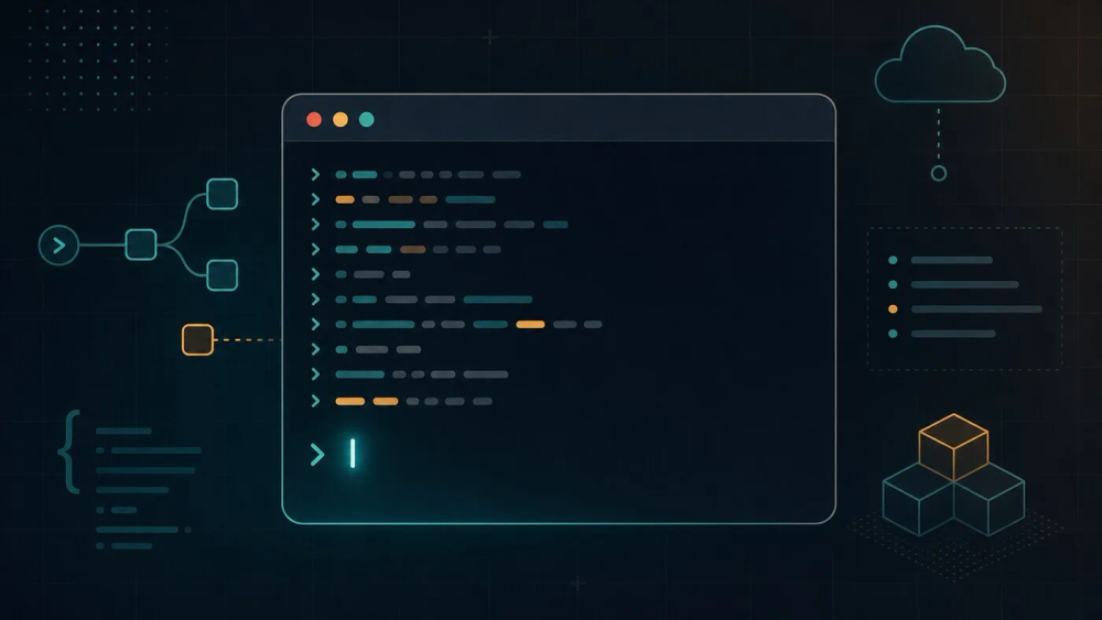 Pi.dev: A Minimal Terminal Coding Harness